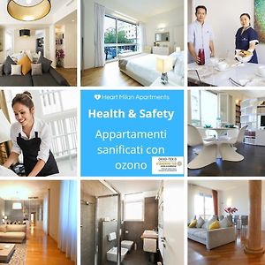 Studio Appartement